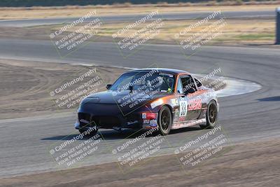 media/Sep-23-2023-VARA (Sat) [[d62a4618ca]]/Group 6/Race/